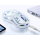 Gravastar M1 Pro Ice Blue - 1522297 - zdjęcie 6